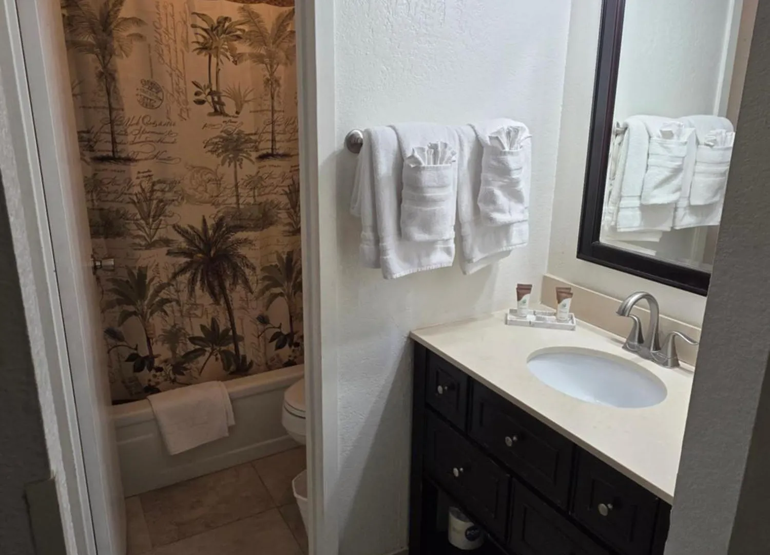 Waikiki Vacation Studio Honolulu